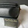 Chanel Boy large - Afbeelding 12
