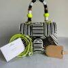 Delvaux Brillant Mini S "Memphis"