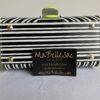 Delvaux Brillant Mini S "Memphis" - Image 10
