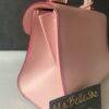 Delvaux Brillant Mini S Blush - Afbeelding 6