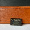 Delvaux Brillant MM Fauve - Image 12