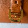 Delvaux Brillant MM Fauve - Image 14