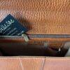 Delvaux Brillant MM Fauve - Image 15