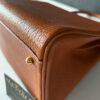 Delvaux Brillant MM Fauve - Image 10