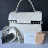 Delvaux Tempête MM Illusion