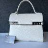 Delvaux Tempête MM Illusion - Image 3