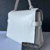 Delvaux Tempête MM Illusion - Image 4