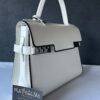 Delvaux Tempête MM Illusion - Image 5