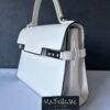 Delvaux Tempête MM Illusion - Image 6