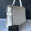 Delvaux Tempête MM Illusion - Image 7