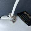 Delvaux Tempête MM Illusion - Image 8