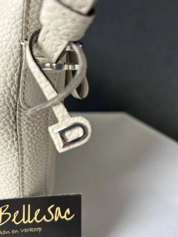 Delvaux Pin Swing Mistral - Afbeelding 8