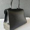Delvaux Brillant mini Black - Afbeelding 5