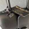 Delvaux Brillant mini Black - Afbeelding 8