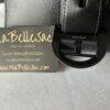 Delvaux Brillant mini Black - Afbeelding 9