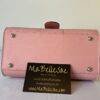 Delvaux Brillant mini Blush - Afbeelding 11