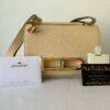 Delvaux Lingot