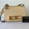 Delvaux Lingot - Afbeelding 3