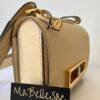 Delvaux Lingot - Afbeelding 4