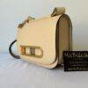 Delvaux Lingot - Afbeelding 5