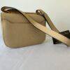 Delvaux Lingot - Afbeelding 6