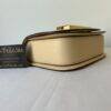 Delvaux Lingot - Afbeelding 7