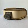 Delvaux Lingot - Afbeelding 8