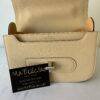 Delvaux Lingot - Afbeelding 9