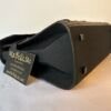 Delvaux Tempête MM Tribal - Afbeelding 10