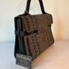 Delvaux Tempête MM Tribal - Afbeelding 6