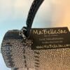 Delvaux Tempête MM Tribal - Afbeelding 8