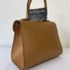 Delvaux Brillant Mini Vegetale - Image 5