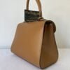 Delvaux Brillant Mini Vegetale - Image 6