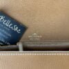 Delvaux Tempête MM Végétale/Ivory - Image 11