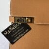 Delvaux Tempête MM Végétale/Ivory - Image 8