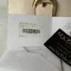 Delvaux Brillant Mini S Lizard - Image 12