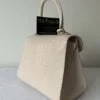 Delvaux Brillant Mini S Lizard - Image 7