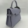 Delvaux Tempête MM Parme - Afbeelding 5