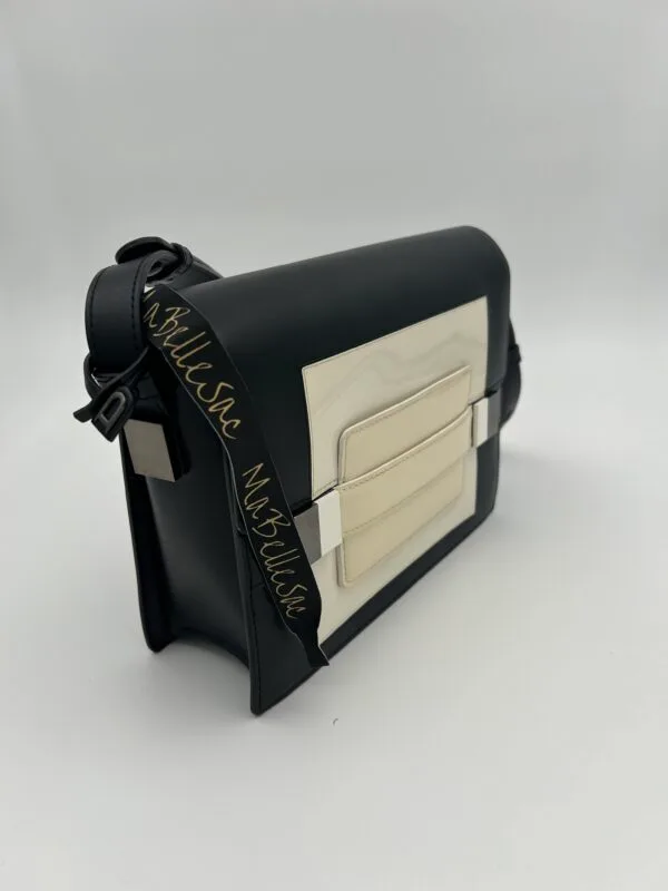 Delvaux Madame Smoking - Afbeelding 10