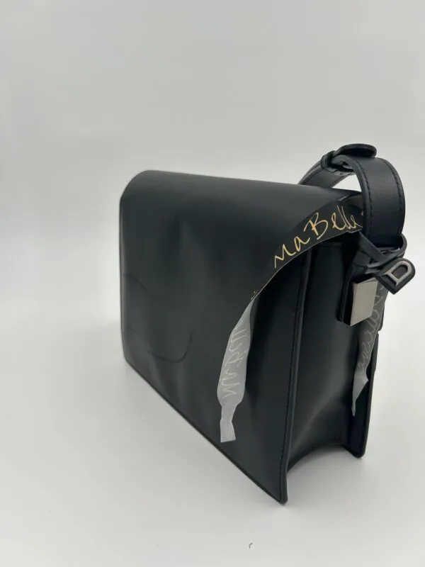 Delvaux Madame Smoking - Afbeelding 11