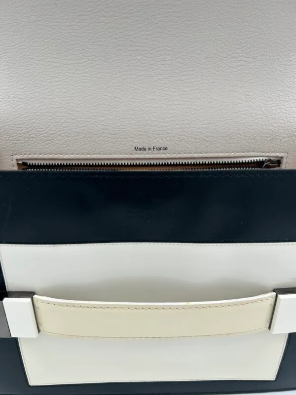 Delvaux Madame Smoking - Afbeelding 12