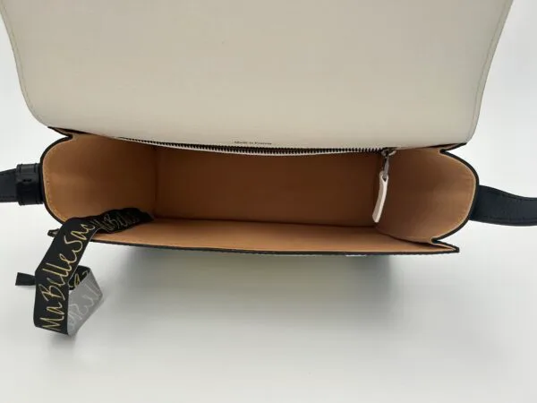 Delvaux Madame Smoking - Afbeelding 13