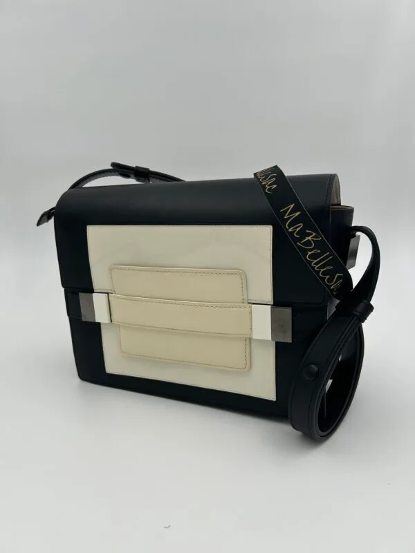 Delvaux Madame Smoking - Afbeelding 3