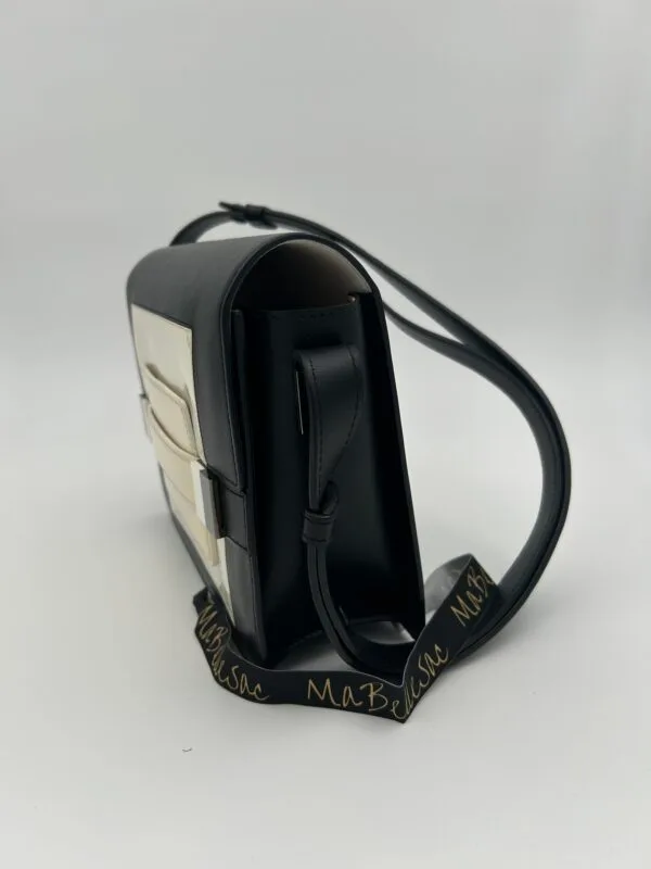 Delvaux Madame Smoking - Afbeelding 5