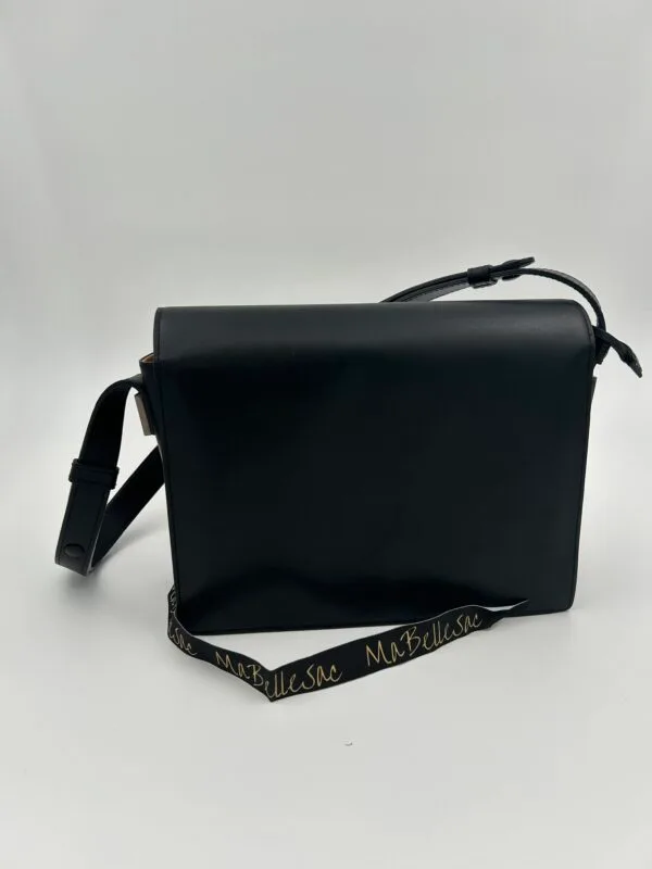Delvaux Madame Smoking - Afbeelding 7