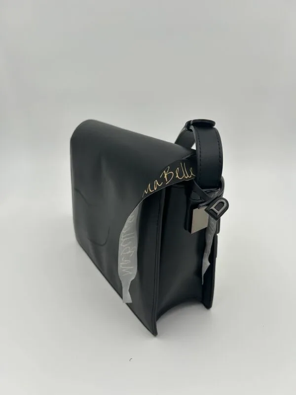 Delvaux Madame Smoking - Afbeelding 8