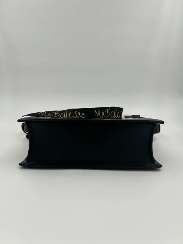Delvaux Madame Smoking - Afbeelding 9