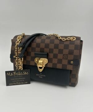 Louis Vuitton Vavin PM