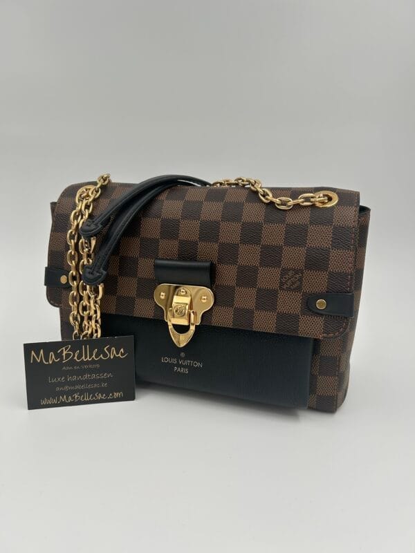 Louis Vuitton Vavin PM