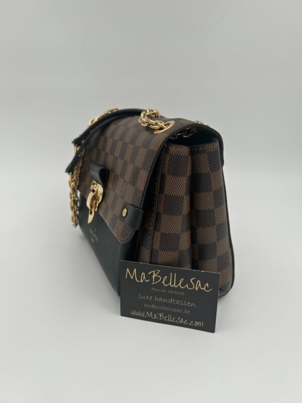 Louis Vuitton Vavin PM - Afbeelding 3